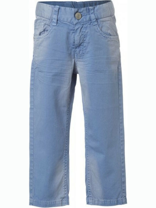 Energiers Kids Jeans Blue