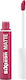 Sixteen Cosmetics Liquid Lip Matte Long Lasting...