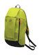 Givova Capo Backpack Yellow