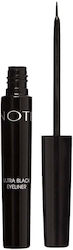 Note Ultra Liquid Eye Liner 2ml