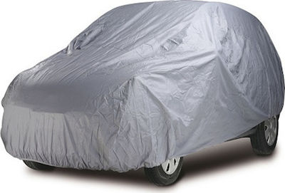 Car Covers 580x175x120cm Waterproof XXLarge