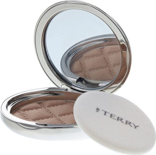 By Terry Terrybly Densiliss Pudră 04 Deep Nude 6.5gr