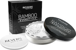 Revers Cosmetics Bamboo DermaFixer 8gr