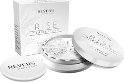 Revers Cosmetics Rise DermaFixer 15gr
