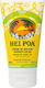 Hei Poa Cremă de Duș Cu Aromă Tropicală Pentru Hrănire 150ml