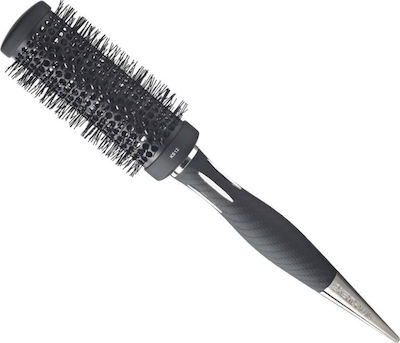 Kent Salon Ceramic Brush Head 46mm