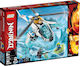 Lego Ninjago Shuricopter for 8+ Years Old