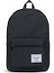 Herschel Pop Quiz 22lt Negru