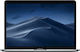 Apple MacBook Pro 13.3" (2019) IPS Retina Display (i5/8GB/256GB SSD) Space Gray (GR Keyboard)