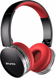 Awei A500BL Безжични / Жични Over Ear Слушалки ...