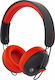 Awei A800BL Wireless/Wired Over Ear Headphones ...