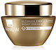 Avon Anew Ultimate Firm & Supple Крем за Лице Нощен Крем за Хидратация Против Стареене и Стягане на Кожата 50ml