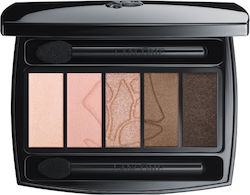 Lancome Hypnose 01 French Nude 4gr