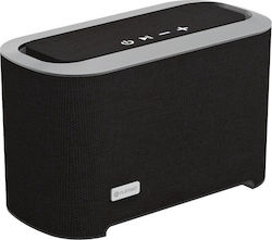 Platinet Deno PMG094 Bluetooth 26W Black Platinet Deno PMG094 Bluetooth 26W Black