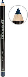 Bellaoggi Linea Occhi Μολύβι Ματιών 05 Blue