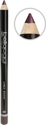 Bellaoggi Linea Occhi Eye Pencil 09 Deep Purple