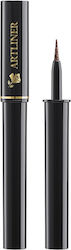 Lancome Hypnose Artliner Delicat Vârf De Fetru Eyeliner 1.4ml Lancome Hypnose Artliner Delicat Vârf De Fetru Eyeliner 1.4ml