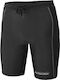 Cs Short Hybrid Kids Goalkeeper Football Jersey Shorts