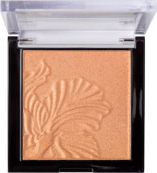 Wet n Wild MegaGlo Textmarker Highlighting Powd...