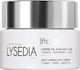 Lysedia Liftage Κρέμα Προσώπου Ημέρας για Ενυδάτωση, Αντιγήρανση & Σύσφιξη με Υαλουρονικό Οξύ 50ml
