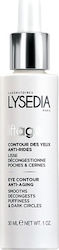 Lysedia Liftage Κρέμα Ματιών 30ml
