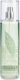 Elizabeth Arden Green Tea Body Mist 236ml