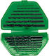 Sparta Set of 13 HSS 1.5-6.5mm Drills HSS for Metal