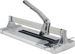 Battipav Leggera 92 Tile Cutter Manual 920mm