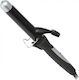Hair Way Ceramic Curling Tong Ψαλίδι Μαλλιών για Μπούκλες 19mm 66W