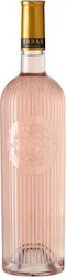 Provence Rose Group PDO Côtes de Rosé Trocken 3000ml