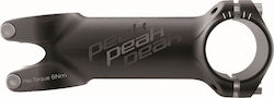 Deda Mud Peak MY16 Black