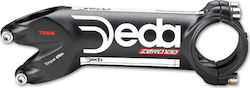 Deda Zero100 Team MY14 Black