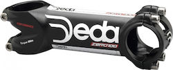 Deda Zero100 Performance MY14 Black