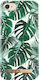 iDeal Of Sweden Fashion Coperta din spate Plast...