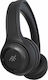 iFrogz Aurora Wireless On Ear Headphones with 1...