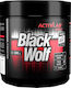 ActivLab Black Wolf Special Food Supplement 300g Lemon