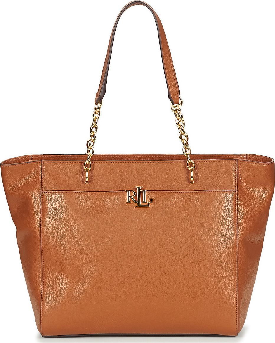 Ralph lauren elmswood 2025 bag