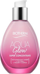 Biotherm Aqua Super Concentrate Glow 50ml