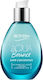 Biotherm Aqua Super Concentrate Bounce 50ml