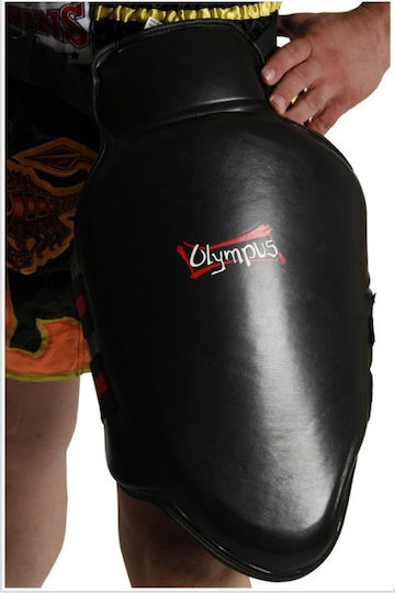 Olympus Sport Instructor