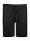 Kids' Shorts/Bermudas Fabric 13-216041-2 Black