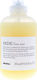 Davines Hair Mist Leave In Conditioner Ενυδάτωσης για Όλους τους Τύπους Μαλλιών 250ml