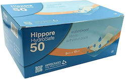 Hippocrates Topmedical Hippore Hydrosafe Αυτοκό...