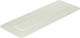 Hippocrates Topmedical Hydrosafe Sterilised & W...