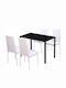 Sufragerie 5buc 105x60buc