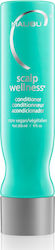 Malibu C Scalp Wellness Conditioner Color Protection 250ml