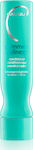 Malibu C Swimmers Wellness General Use Conditioner for All Hair Types 250ml