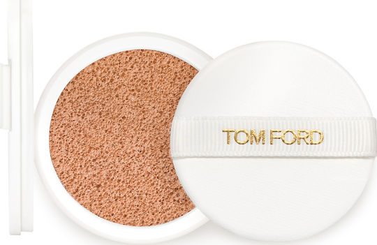 Tom Ford Soleil Glow Tone Up Foundation Hydrating Cushion Compact Refill SPF40 12gr
