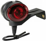 Lampa Ilumia Lumina de Volum a Camionului 24V - Multicolor 97902