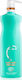 Malibu C Hard Water Wellness Shampoo Σαμπουάν Βαθύ Καθαρισμού για Όλους τους Τύπους Μαλλιών 1000ml